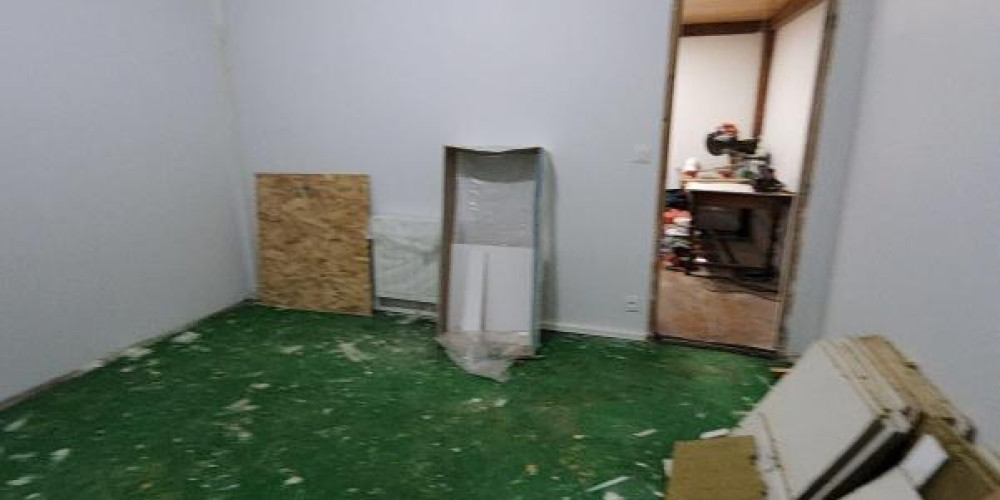 local commercial à BAYONNE (64100)